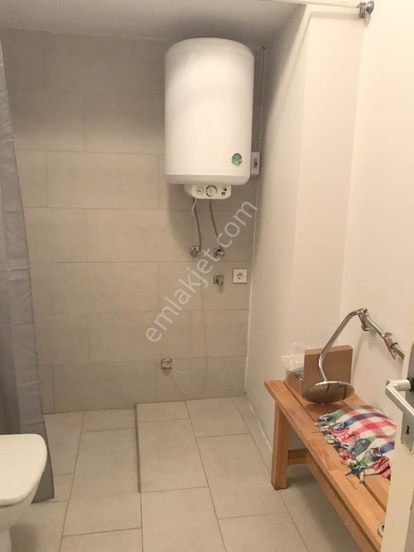 Tülay Özkök'ten Kadıköy Çarşıda Konut / İş Yeri Satılık Daire - Görsel 12