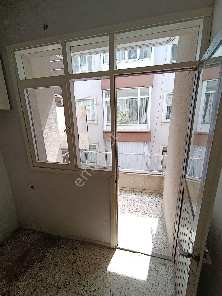 Turyap, Tülay'dan. Karamürsel Sahilde 2+1 Daire. - Görsel 14