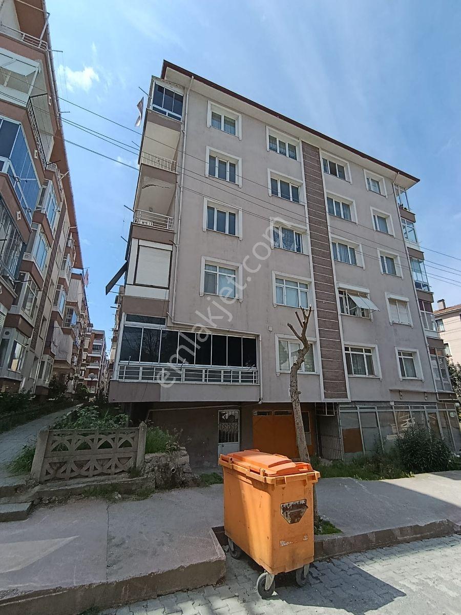 Turyap, Tülay'dan. Karamürsel Sahilde 2+1 Daire. - Görsel 18