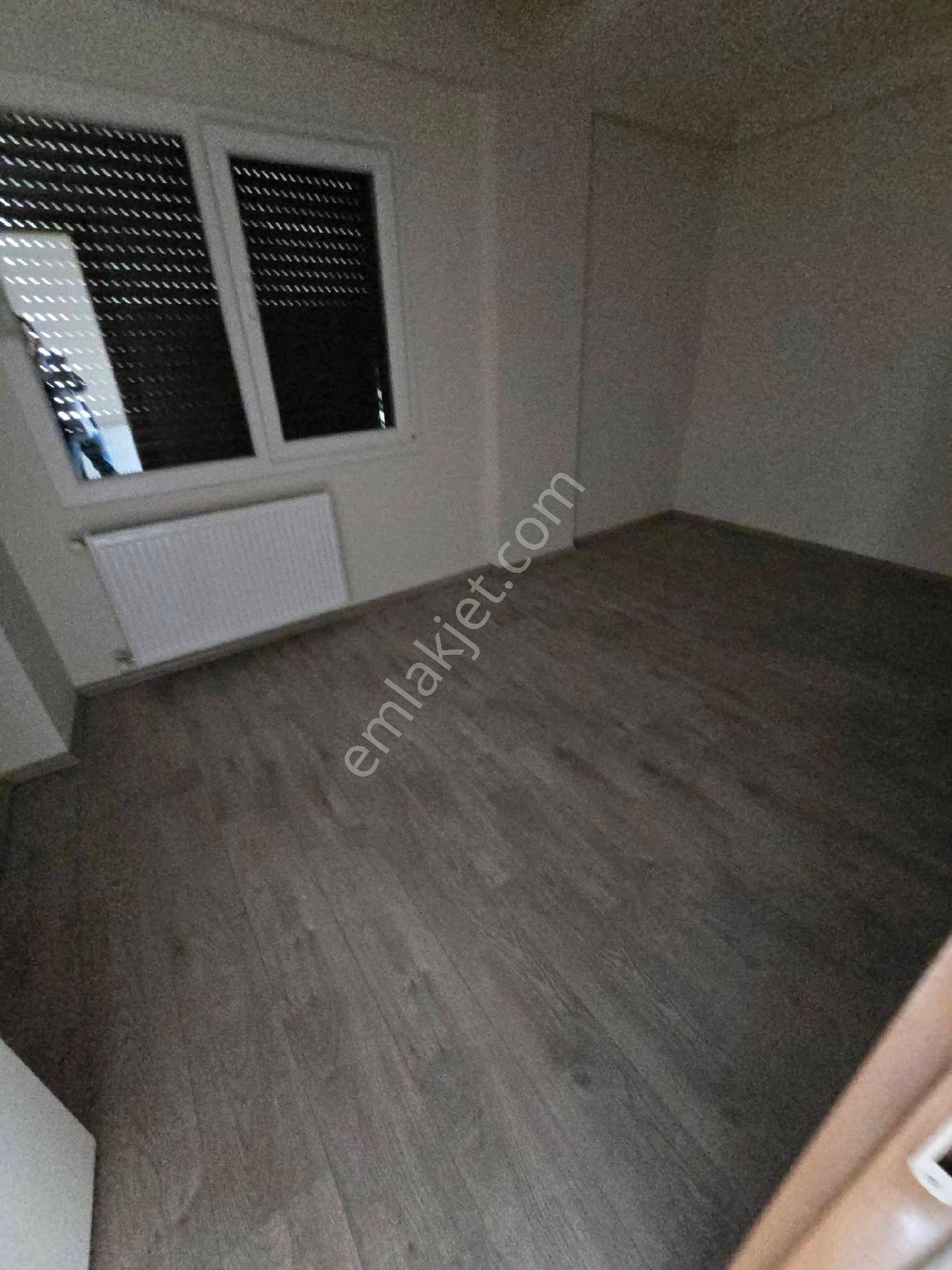 Fen Lisesi Karşısında Sıfır Ayarında Neslişah Konaklarında Sahibinden Satılık Daire - Görsel 14