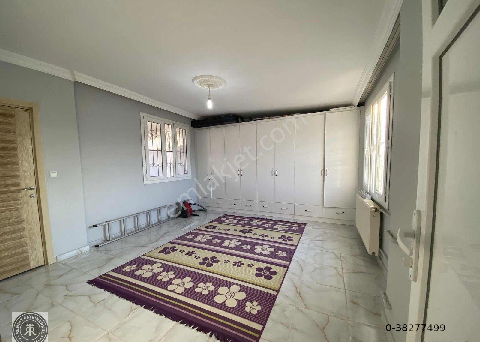 Bahçeli,müstakil Tadında,triplex,geniş Oturumlu - Görsel 2