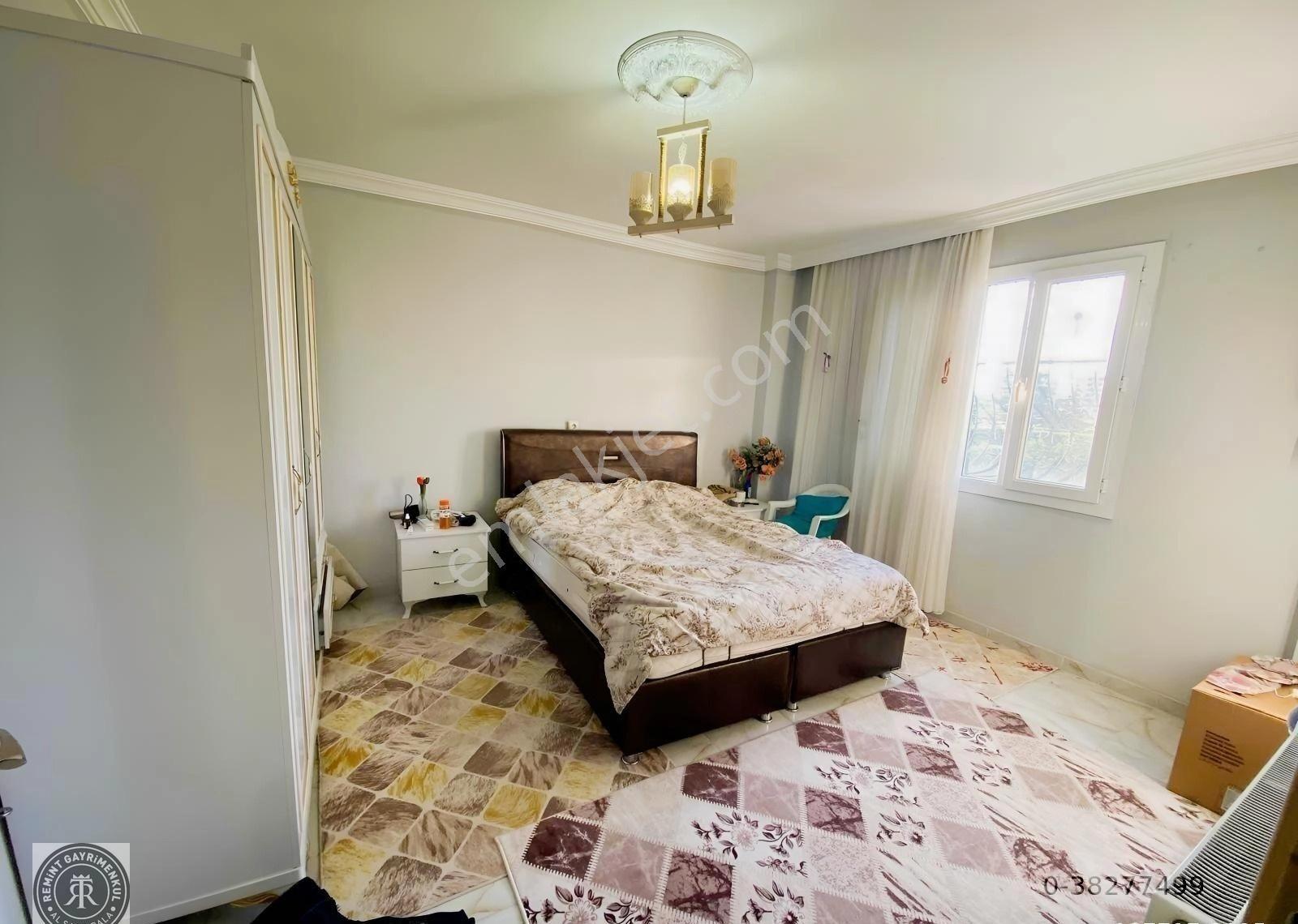 Bahçeli,müstakil Tadında,triplex,geniş Oturumlu - Görsel 34