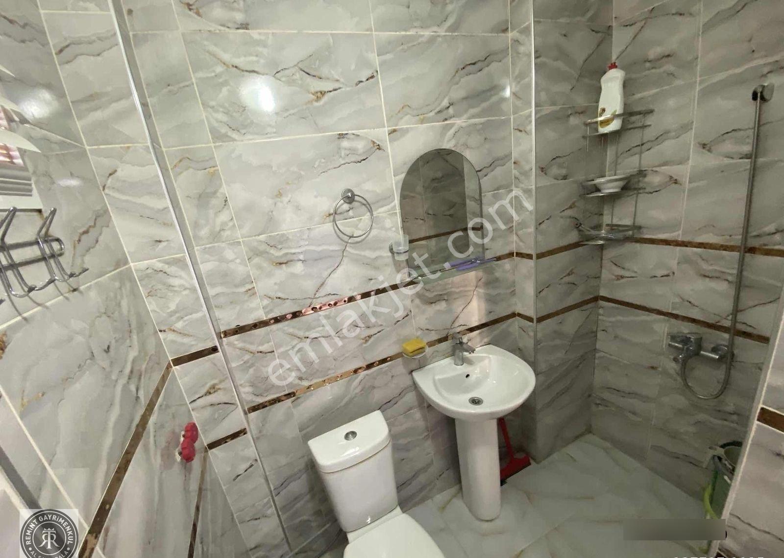 Bahçeli,müstakil Tadında,triplex,geniş Oturumlu - Görsel 30