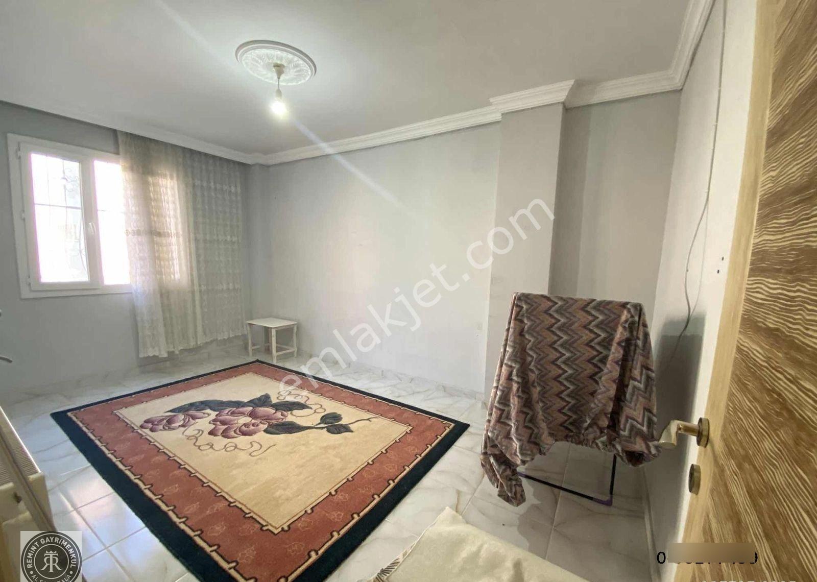 Bahçeli,müstakil Tadında,triplex,geniş Oturumlu - Görsel 14