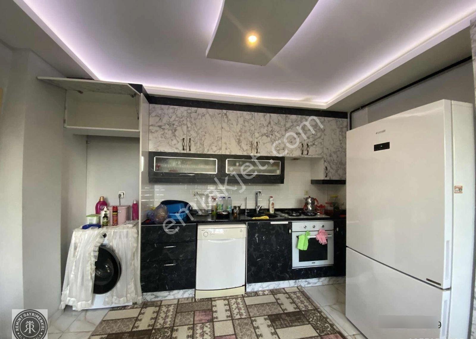 Bahçeli,müstakil Tadında,triplex,geniş Oturumlu - Görsel 32