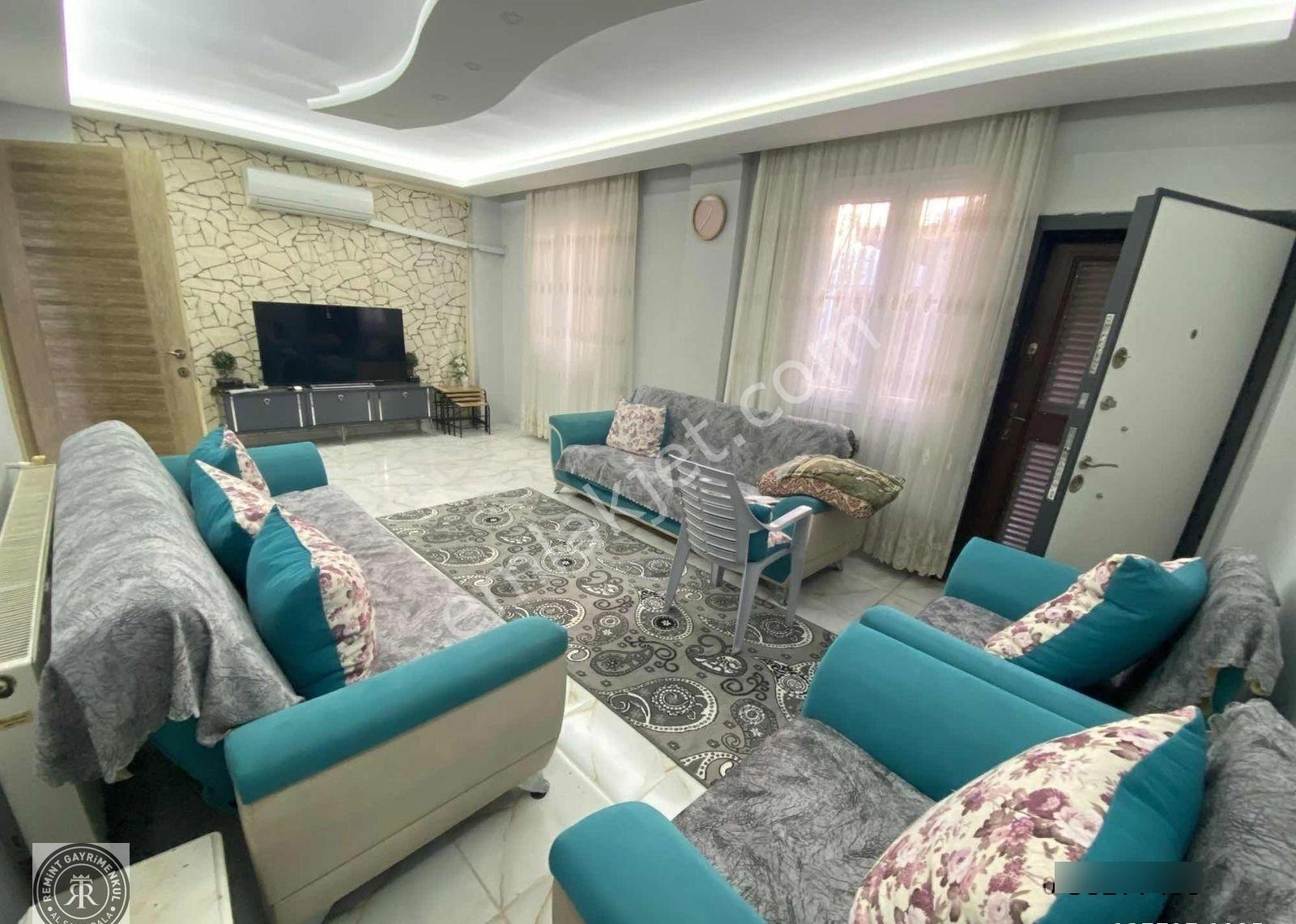 Bahçeli,müstakil Tadında,triplex,geniş Oturumlu - Görsel 26