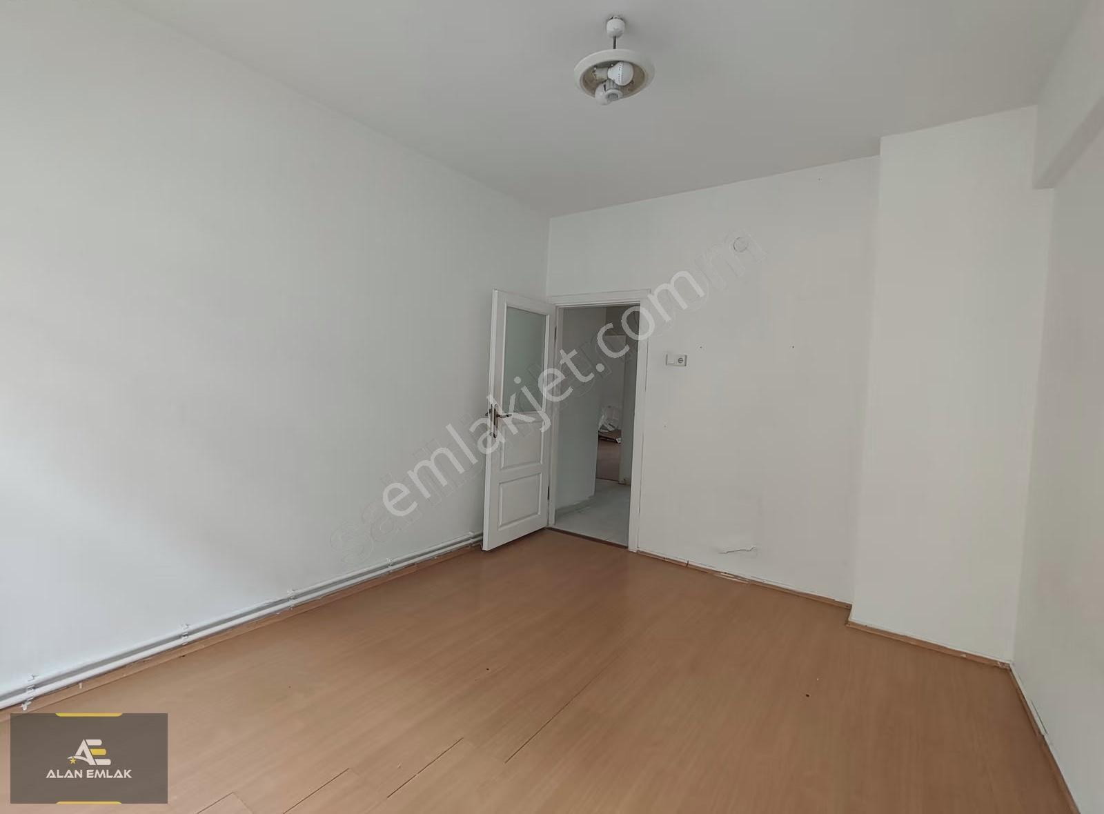 Alan Emlak;19 Mayıs Mahallesi, Prestijli Konum Kiralık Daire - Görsel 22