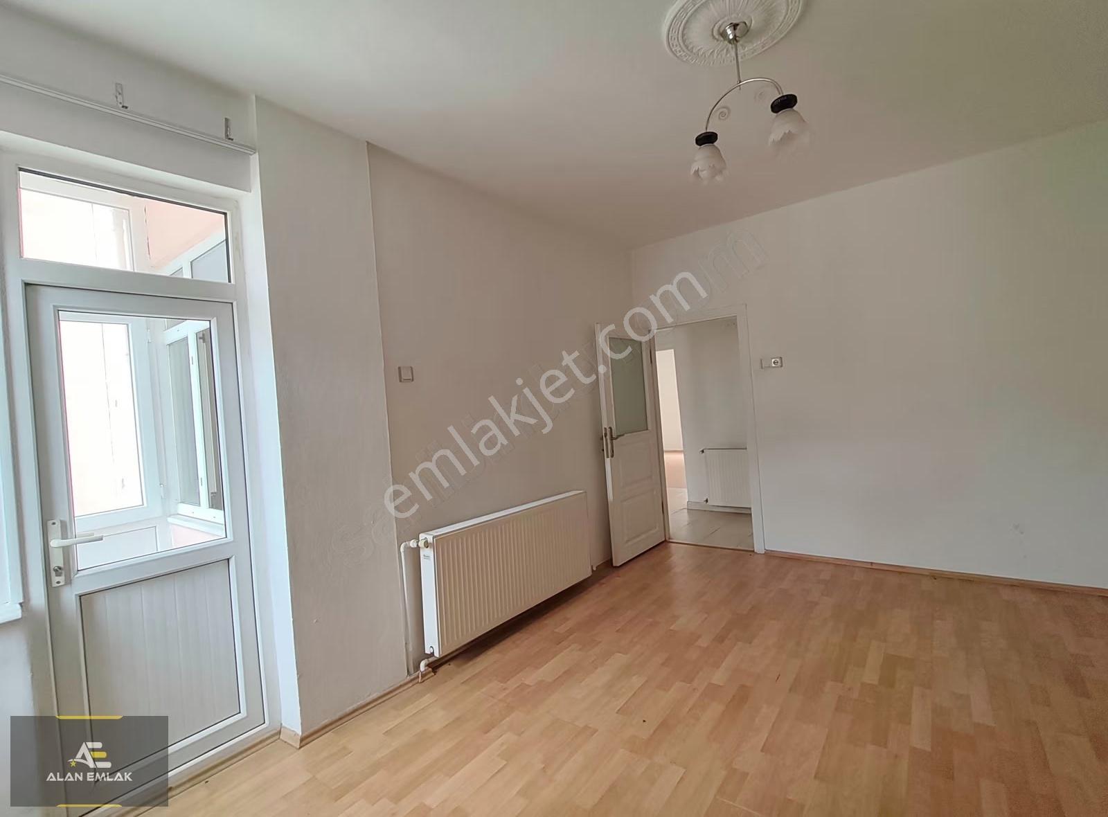 Alan Emlak;19 Mayıs Mahallesi, Prestijli Konum Kiralık Daire - Görsel 10