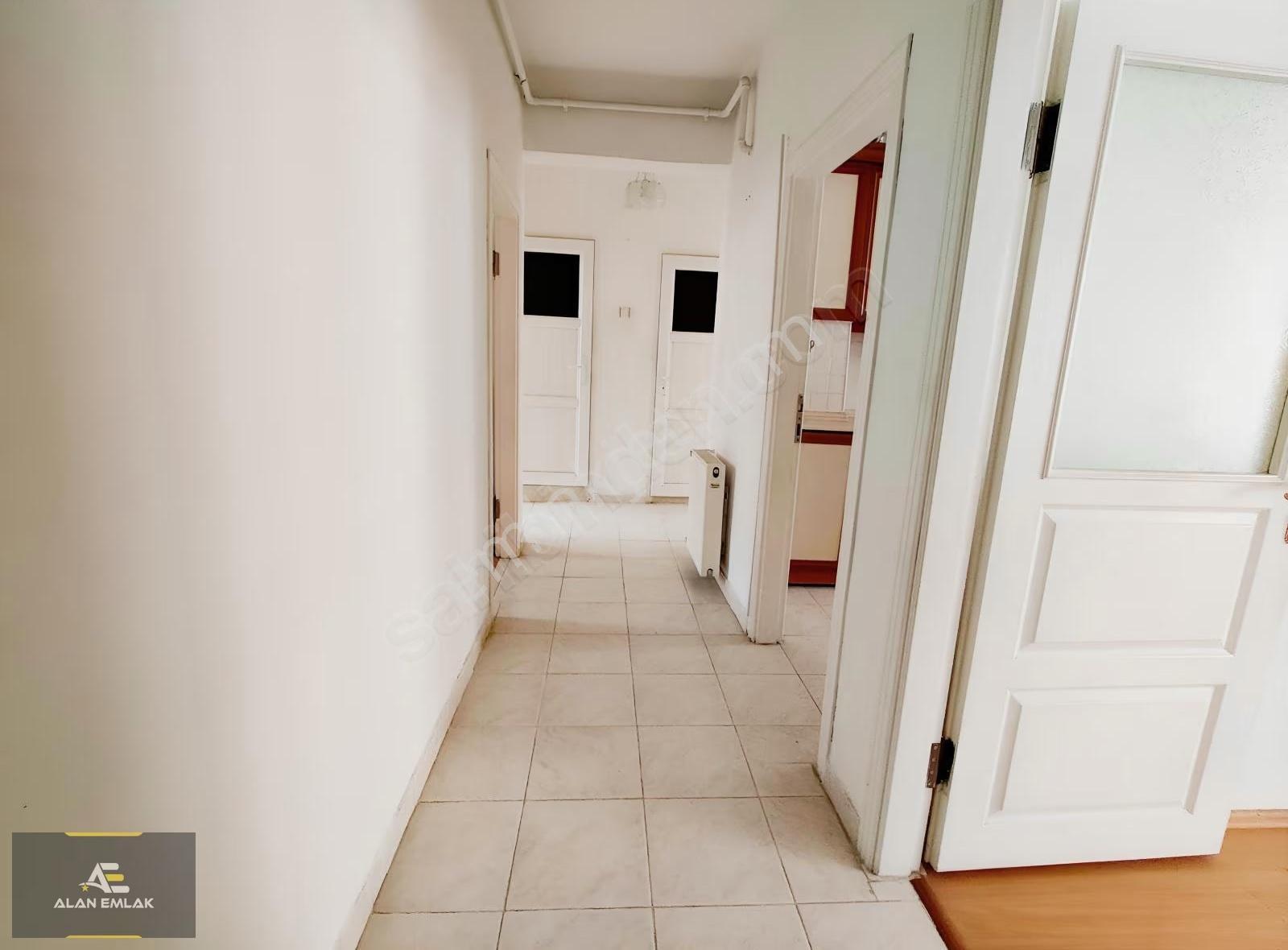 Alan Emlak;19 Mayıs Mahallesi, Prestijli Konum Kiralık Daire - Görsel 26