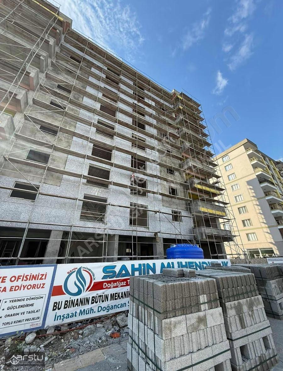 Arstu Gm Zahide'den Altınşehirde Kiralık Dükkan - Görsel 5