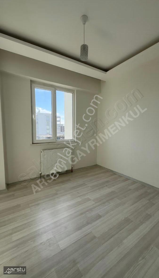 Arstu Gm Fatma ` Dan Yunus Emre Mah Satılık 4+1 Daire - Görsel 15