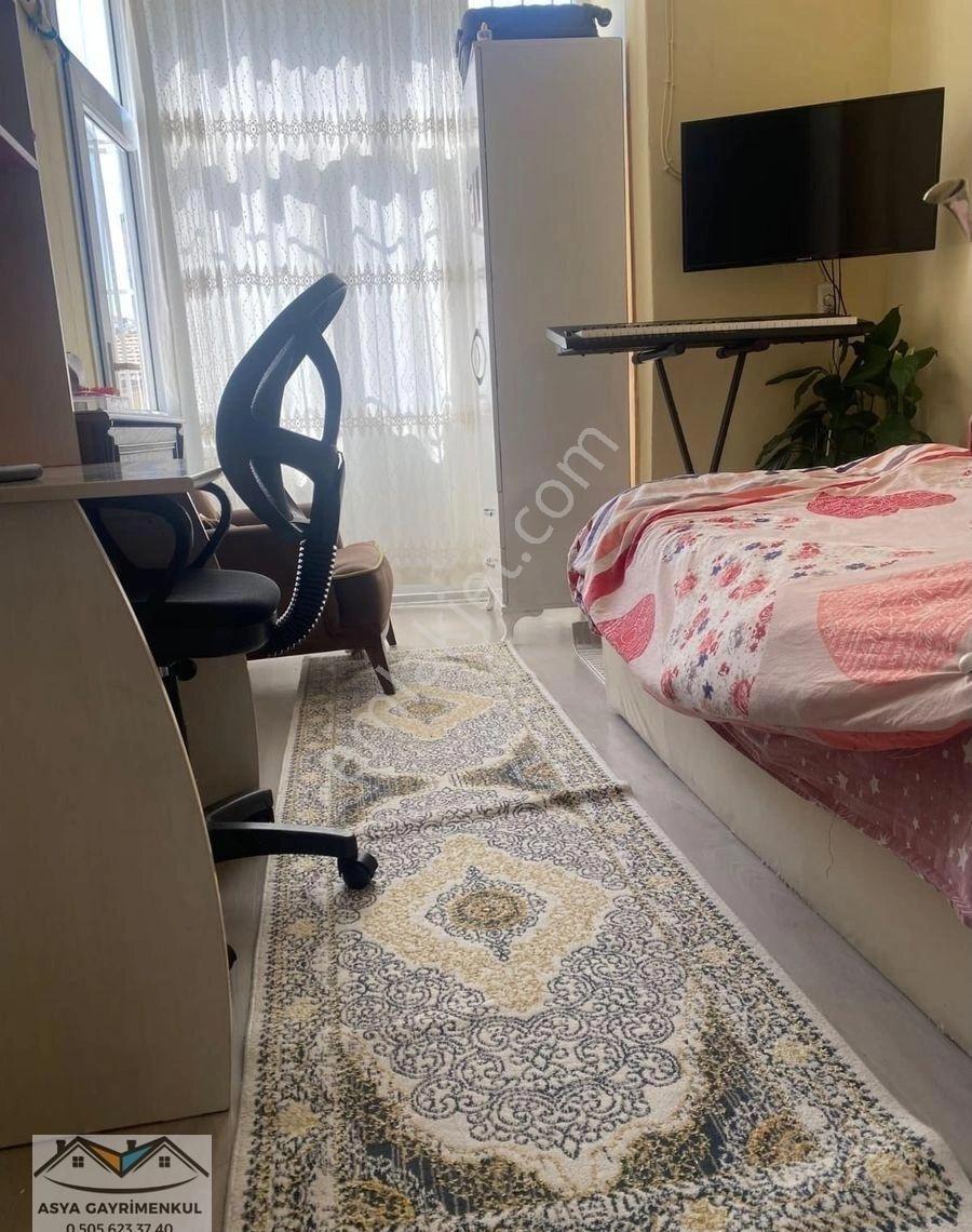 Asya'dan Masrafsız Asansörlü Kültür Mh - Görsel 7