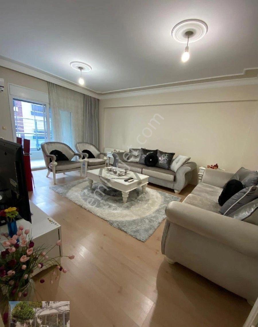 Demirköprü Diş Hastanesi Yakını - Görsel 14