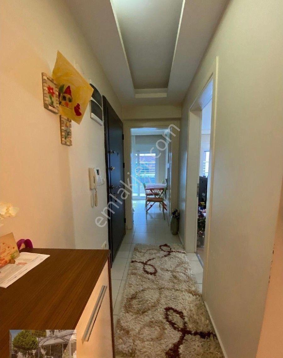 Demirköprü Diş Hastanesi Yakını - Görsel 13