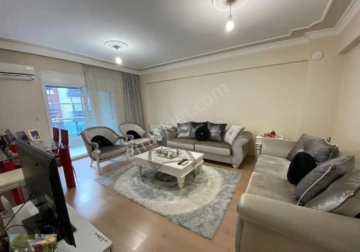 Demirköprü Diş Hastanesi Yakını - Görsel 4