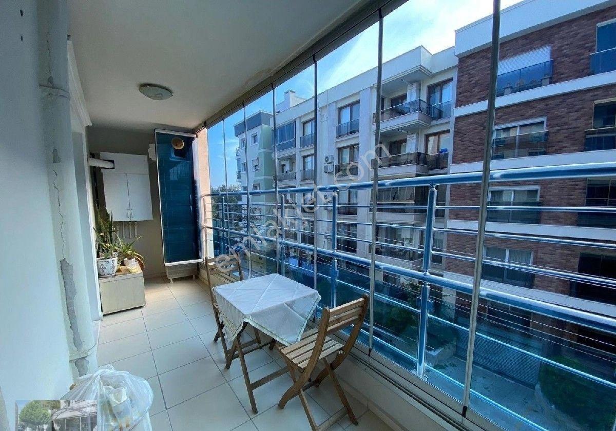 Demirköprü Diş Hastanesi Yakını - Görsel 12