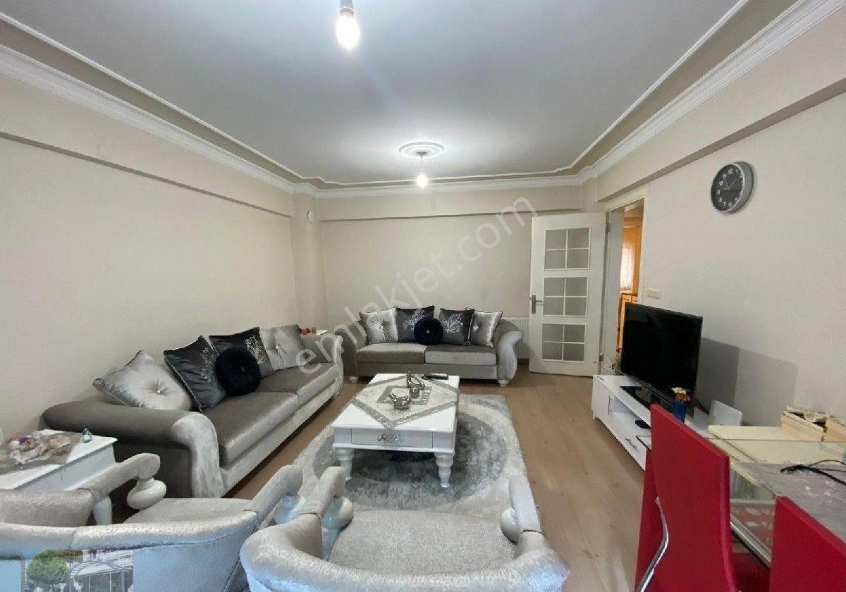 Demirköprü Diş Hastanesi Yakını - Görsel 18