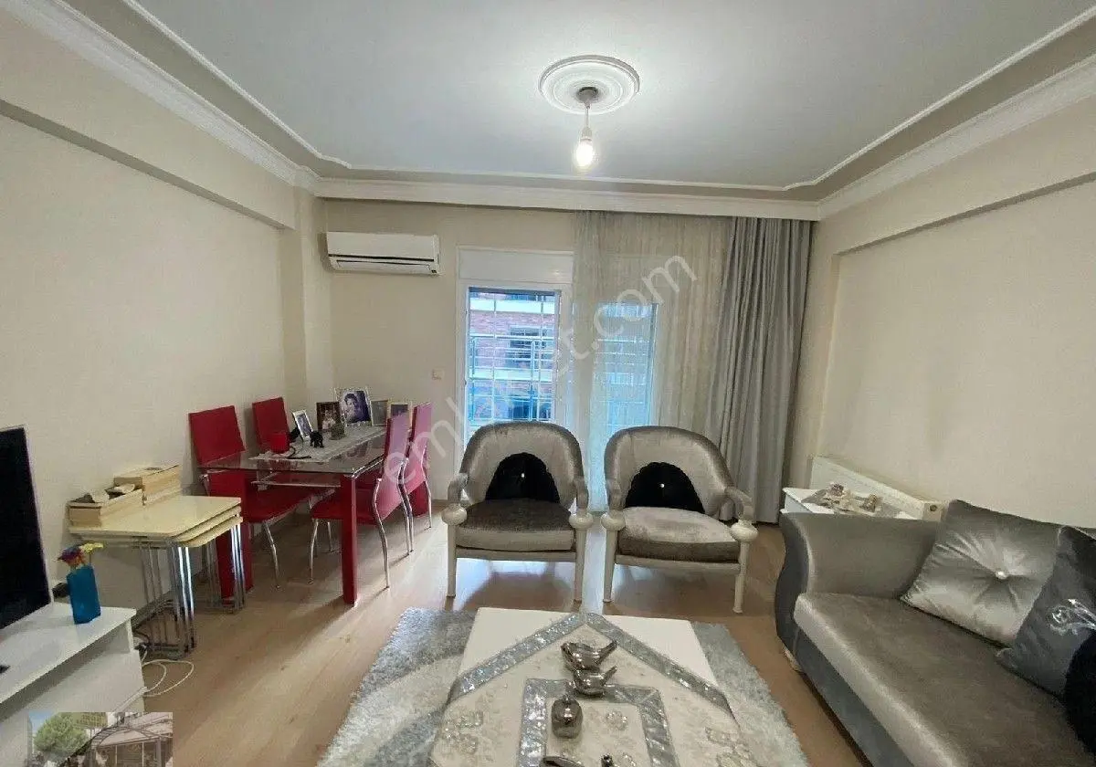 Demirköprü Diş Hastanesi Yakını - Görsel 5