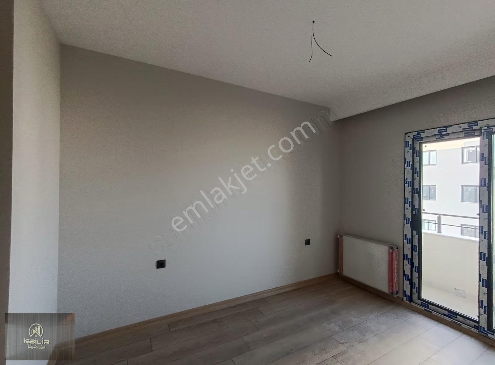 Seyhan Akdeniz Okular Civarı Yatırım Fırsatı 1+1 Süperlüx Daire - Görsel 27