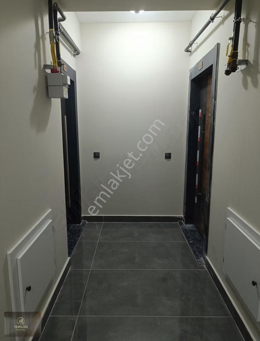 Seyhan Akdeniz Okular Civarı Yatırım Fırsatı 1+1 Süperlüx Daire - Görsel 14