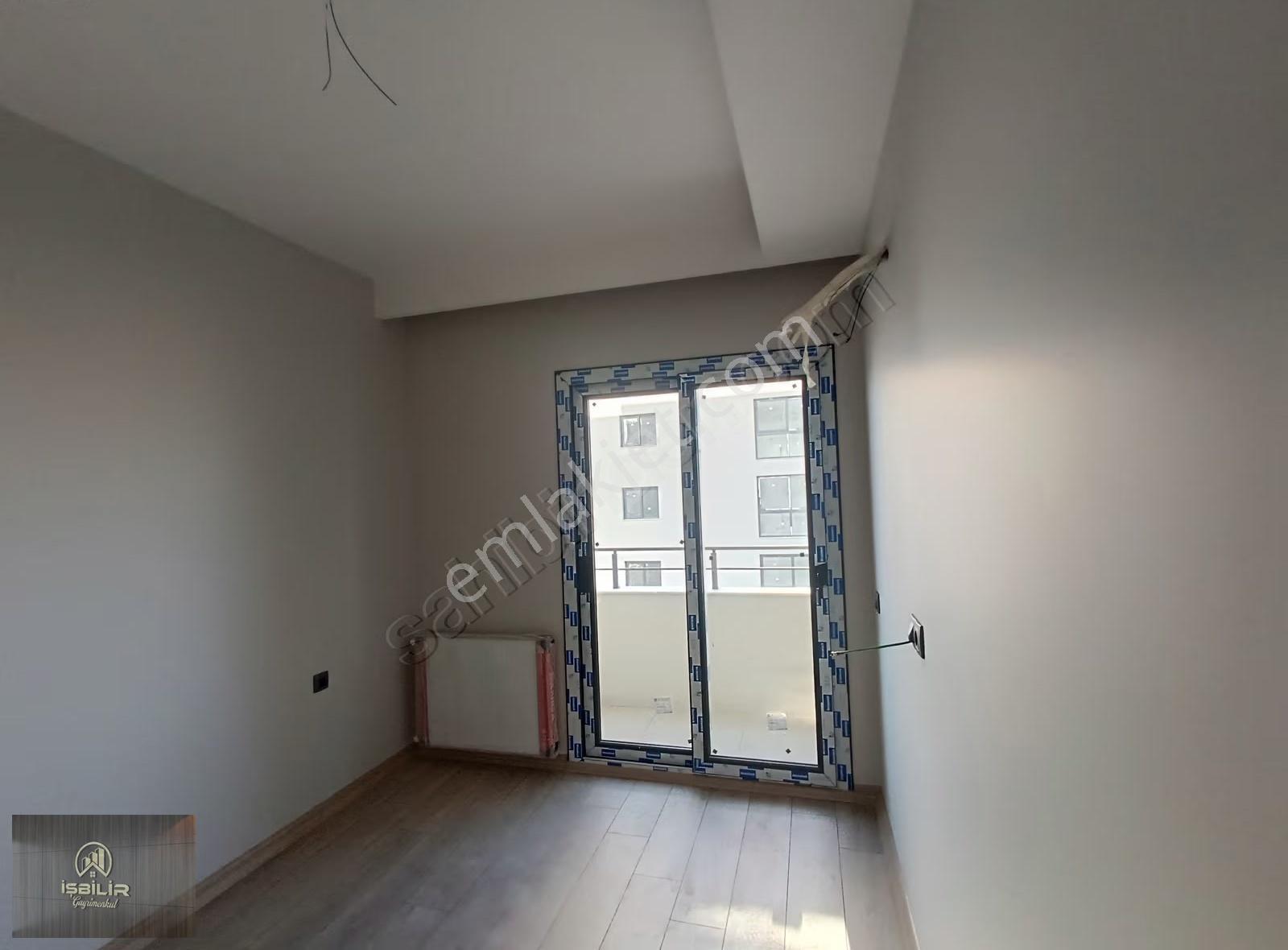 Seyhan Akdeniz Okular Civarı Yatırım Fırsatı 1+1 Süperlüx Daire - Görsel 11