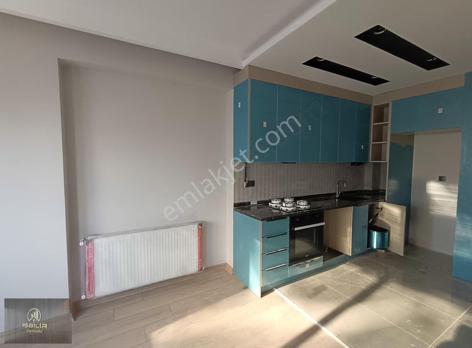 Seyhan Akdeniz Okular Civarı Yatırım Fırsatı 1+1 Süperlüx Daire - Görsel 30