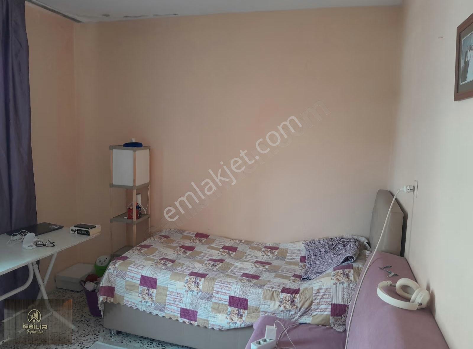Yeşilyurt Mh 3 Katlı Satılık Mustakil Ev - Görsel 33