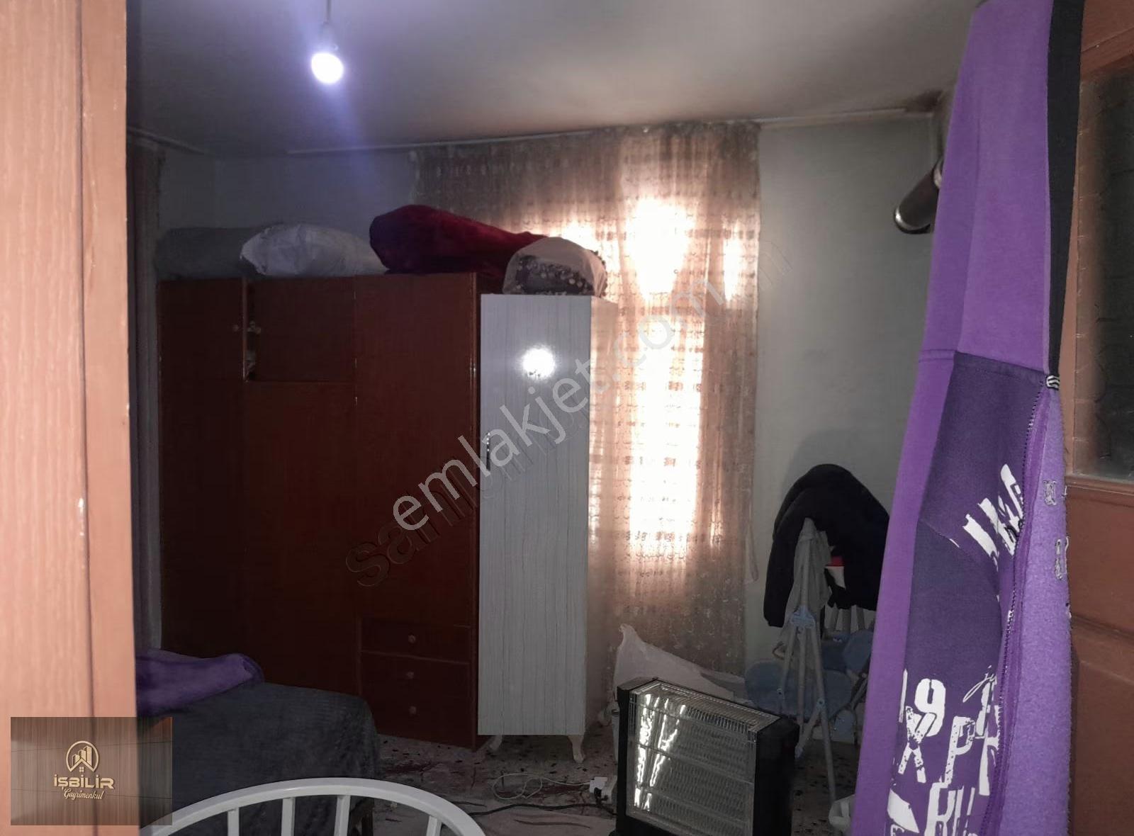 Yeşilyurt Mh 3 Katlı Satılık Mustakil Ev - Görsel 23