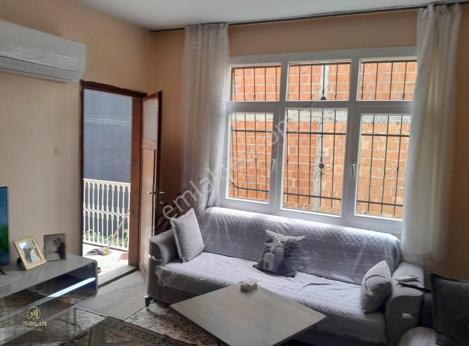 Yeşilyurt Mh 3 Katlı Satılık Mustakil Ev - Görsel 19