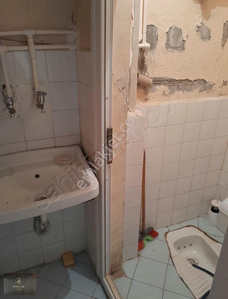 Yeşilyurt Mh 3 Katlı Satılık Mustakil Ev - Görsel 17