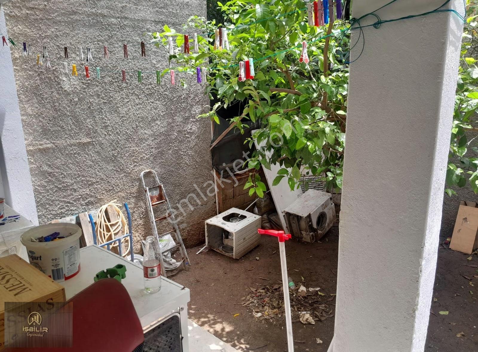 Yeşilyurt Mh 3 Katlı Satılık Mustakil Ev - Görsel 28