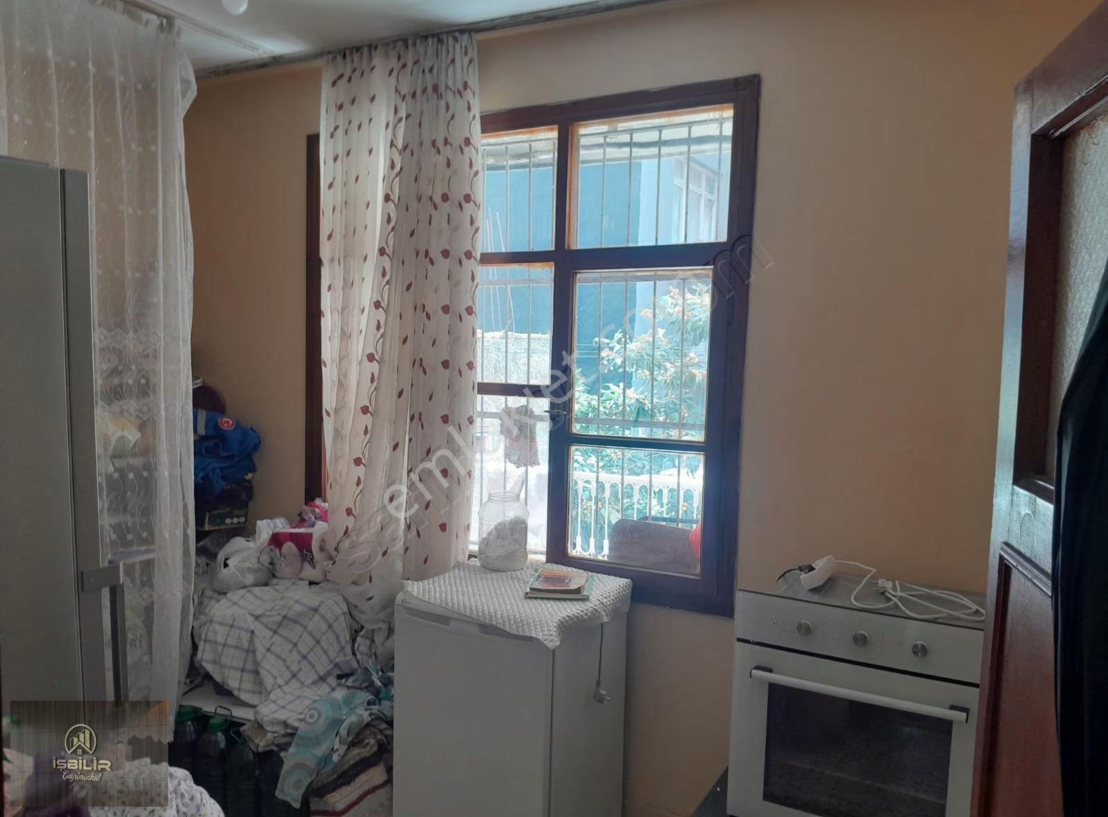 Yeşilyurt Mh 3 Katlı Satılık Mustakil Ev - Görsel 22