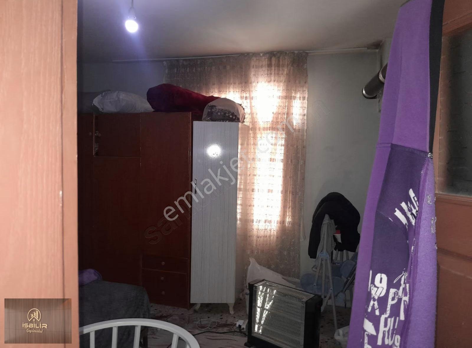 Yeşilyurt Mh 3 Katlı Satılık Mustakil Ev - Görsel 4