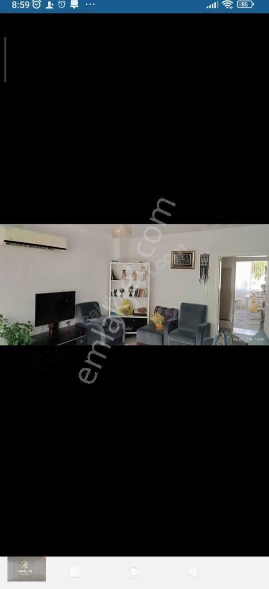 Yüreğir Atakent Mah. Afet Evleri 5. Kat 1. Katı Masrafsız Daire - Görsel 21