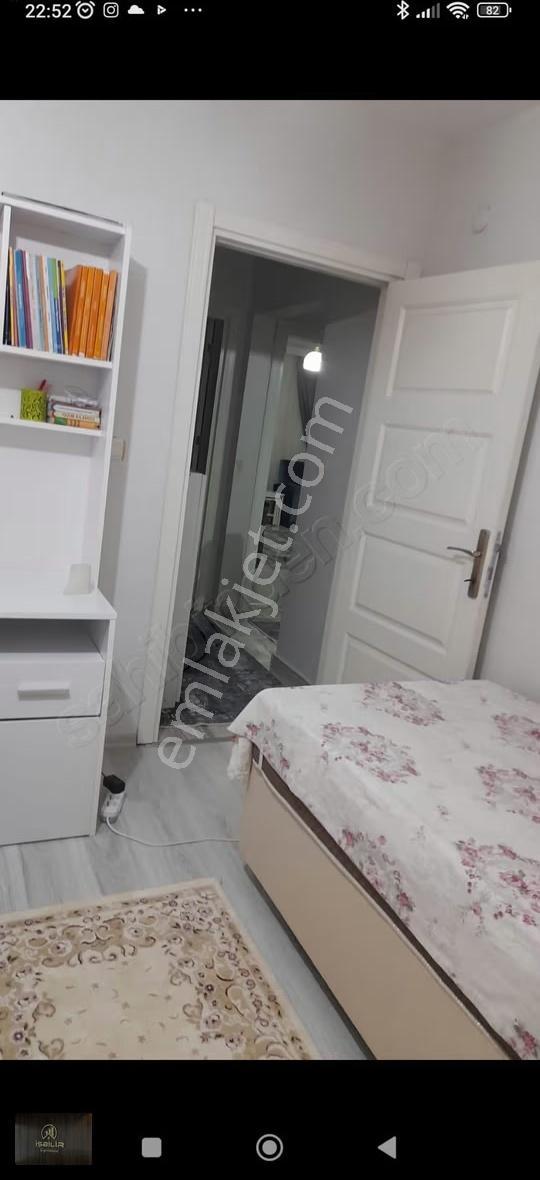 Yüreğir Atakent Mah. Afet Evleri 5. Kat 1. Katı Masrafsız Daire - Görsel 16
