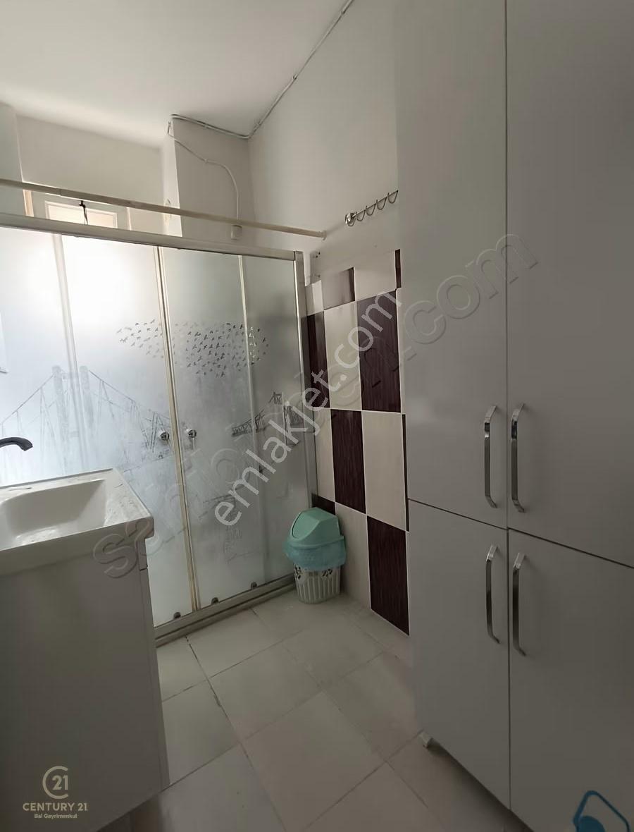 Century21 Bal'dan Yarış Orta Okulu Karşısı 2+1 Daire - Görsel 14