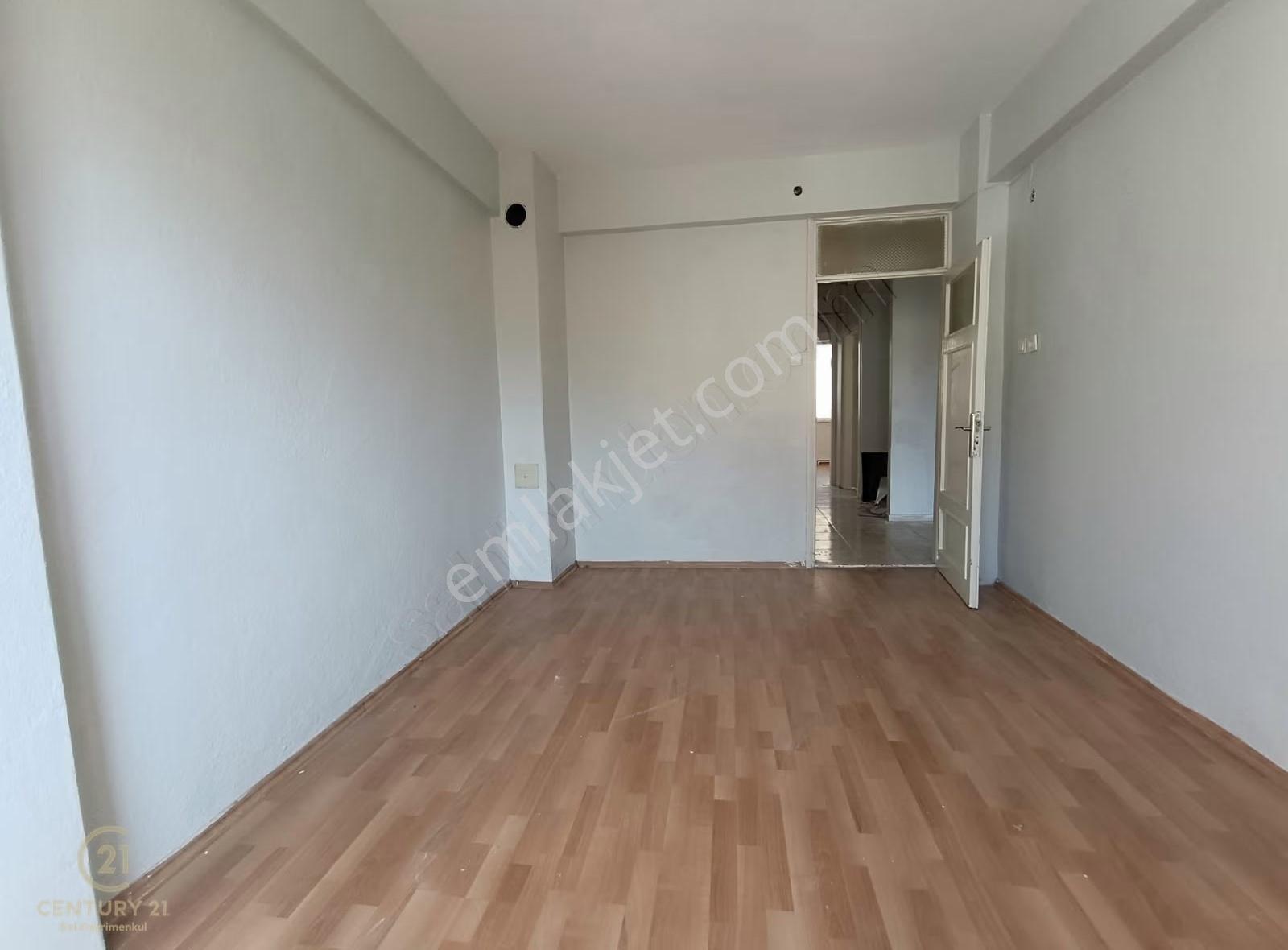 Century21 Bal'dan Yarış Orta Okulu Karşısı 2+1 Daire - Görsel 15