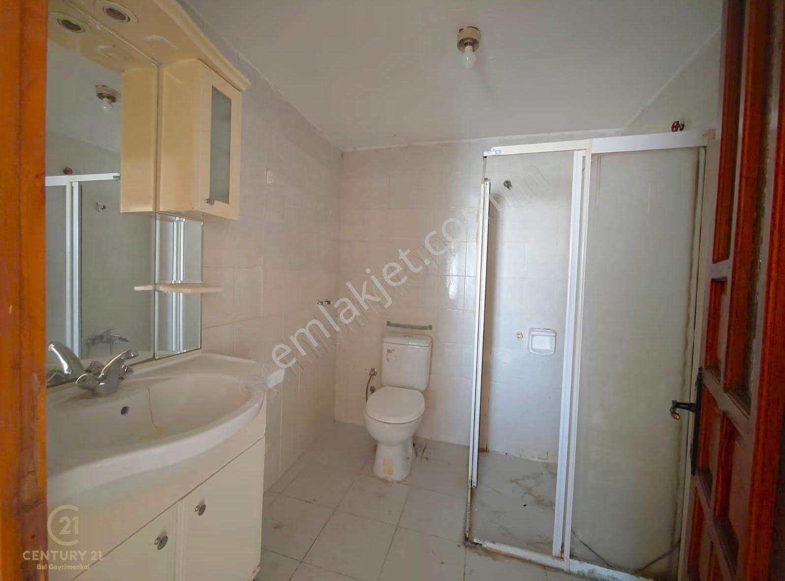 Century21 Bal'dan Bahçelievler Mehmetcik Cad.3+1 Kiralık Daire - Görsel 17