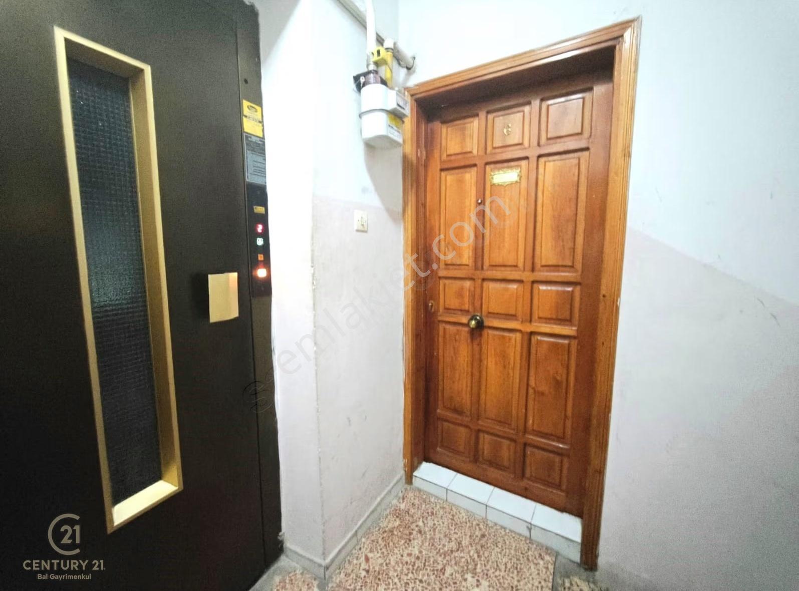Century21 Bal'dan Bahçelievler Mehmetcik Cad.3+1 Kiralık Daire - Görsel 11