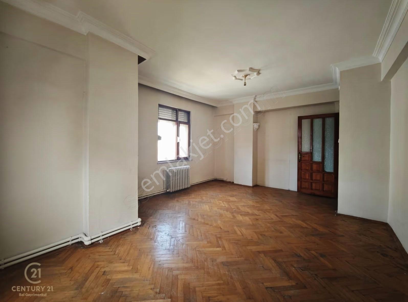 Century21 Bal'dan Bahçelievler Mehmetcik Cad.3+1 Kiralık Daire - Görsel 12