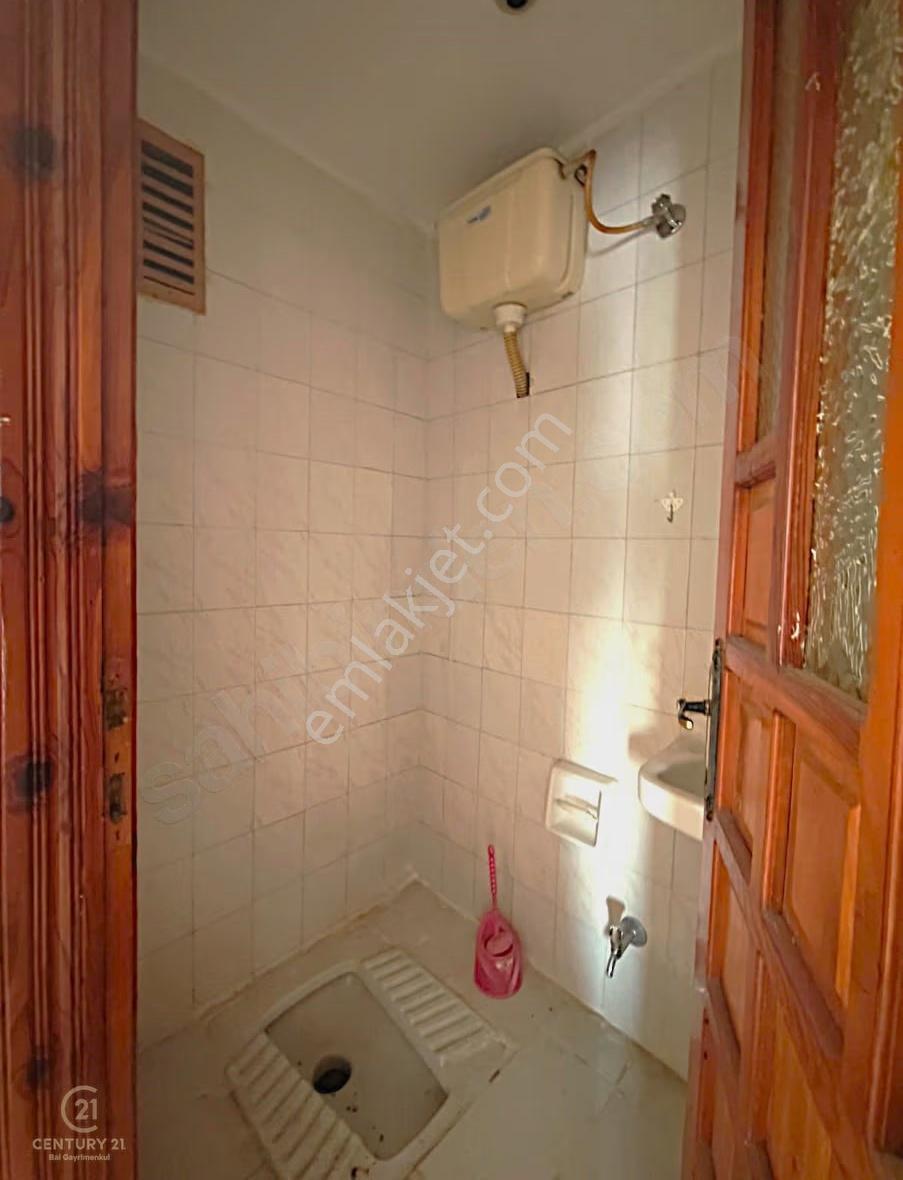 Century21 Bal'dan Bahçelievler Mehmetcik Cad.3+1 Kiralık Daire - Görsel 20