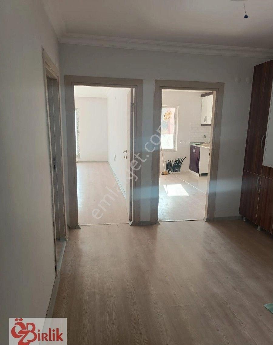 Pursaklar Mimar Sinan Da Satılık Daire Acill Dir - Görsel 6