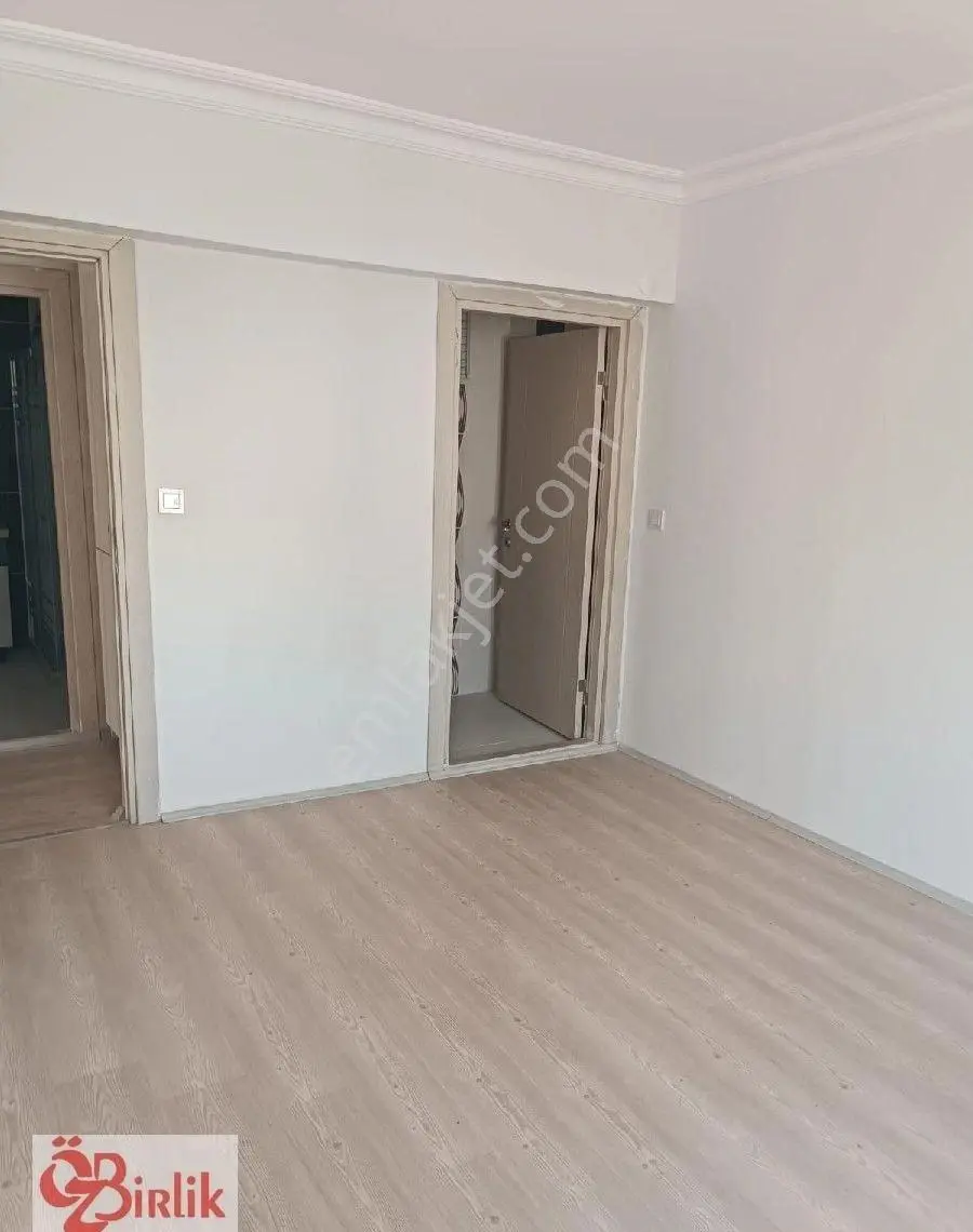 Pursaklar Mimar Sinan Da Satılık Daire Acill Dir - Görsel 3