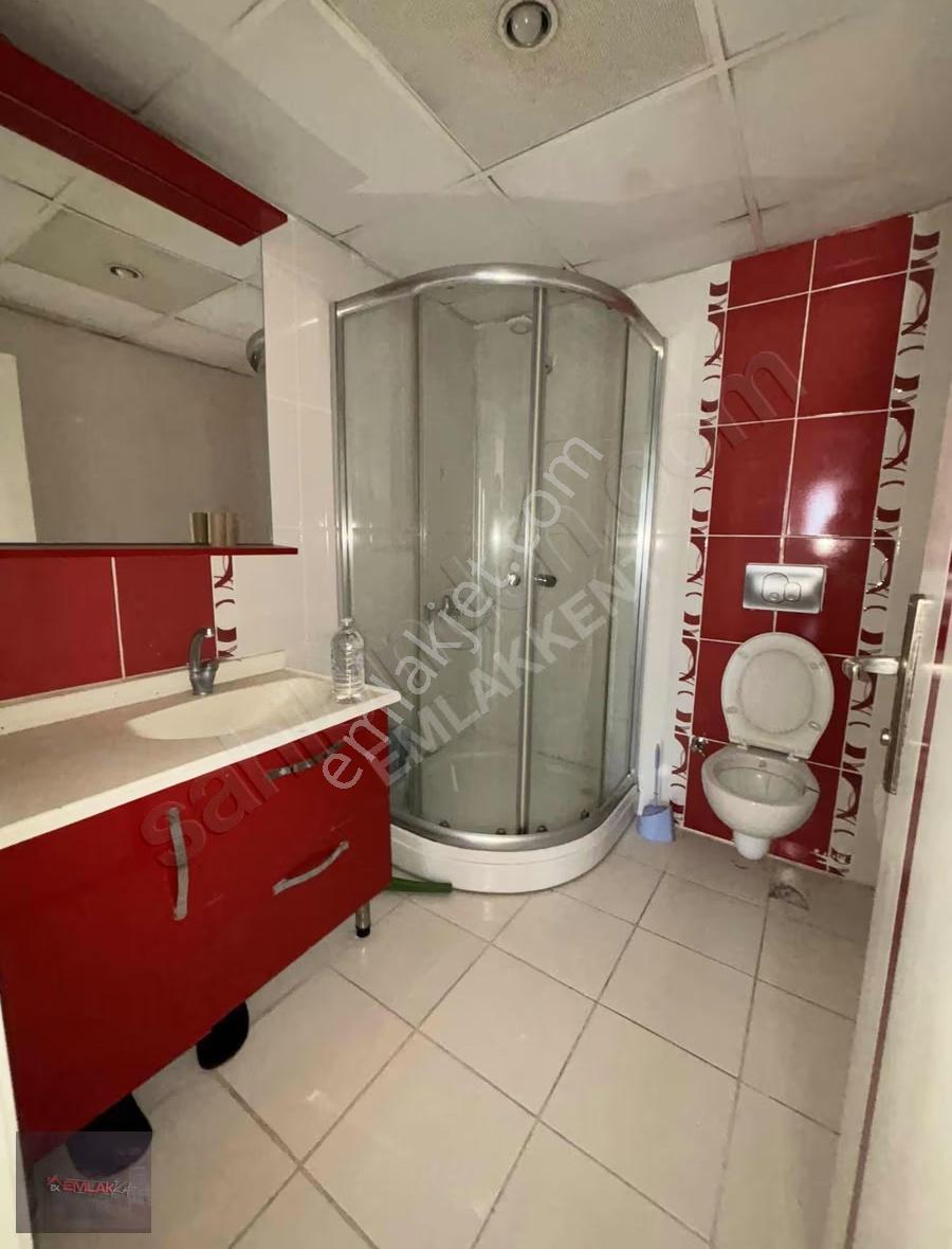 Emlakkent'den Kiralık Rezidans İçinde Eşyalı 2+1 Daire - Görsel 5
