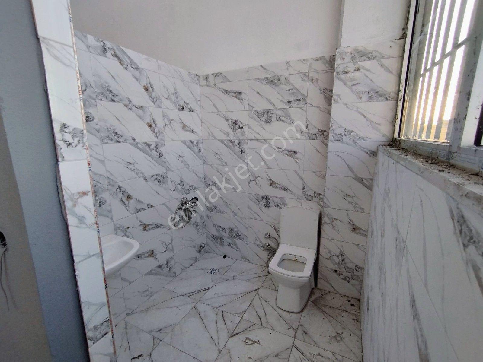Turyap'tan;kirazlı Sanayi City San.(sarı Kapaklı),boş, İş Yeri - Görsel 3