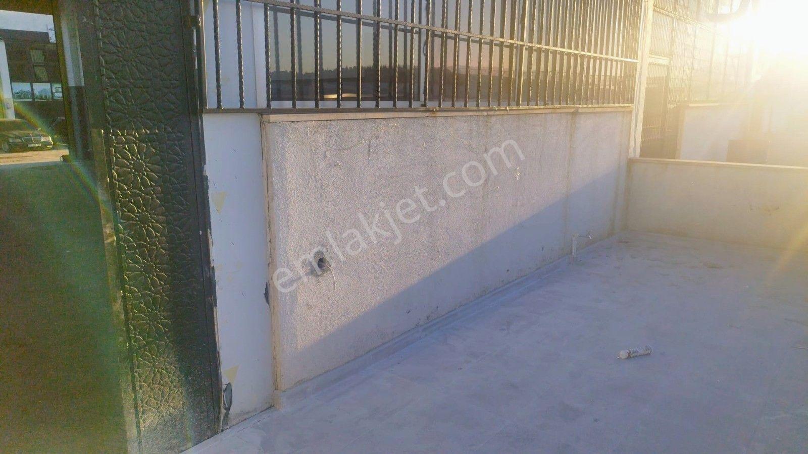 Turyap'tan;kirazlı Sanayi City San.(sarı Kapaklı),boş, İş Yeri - Görsel 7