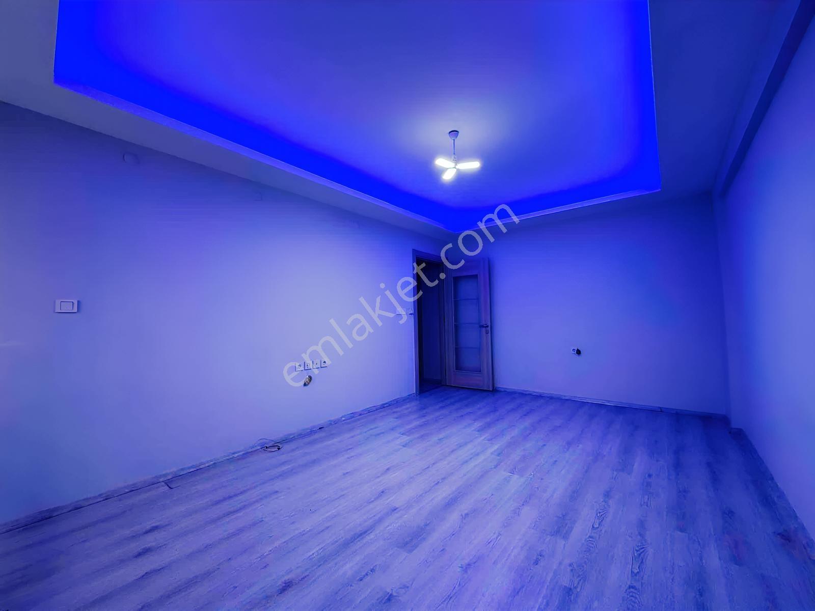 Buca Hasanağa Bahçesi Kiralık 2+1 Daire - Görsel 6