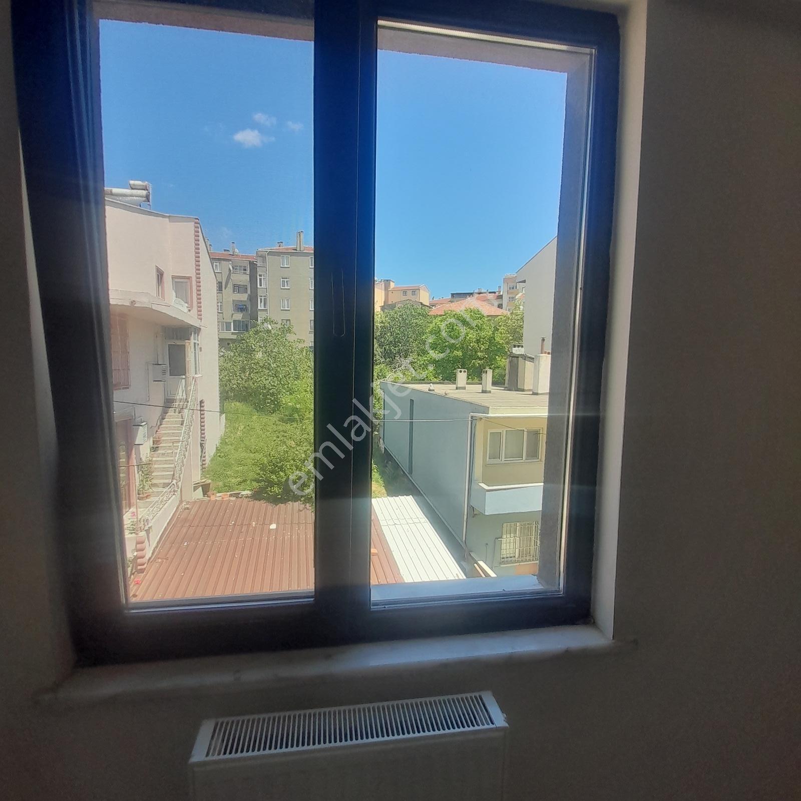 Gelibolu Camikebir Mahallesinde Kiralık 2+1 Sıfır Daire - Görsel 20
