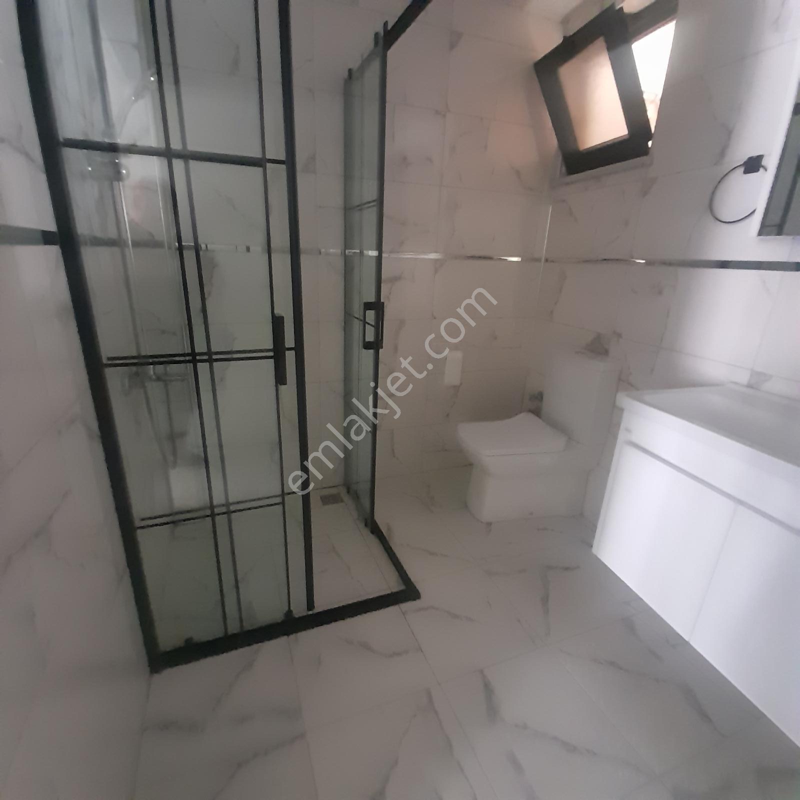 Gelibolu Camikebir Mahallesinde Kiralık 2+1 Sıfır Daire - Görsel 6