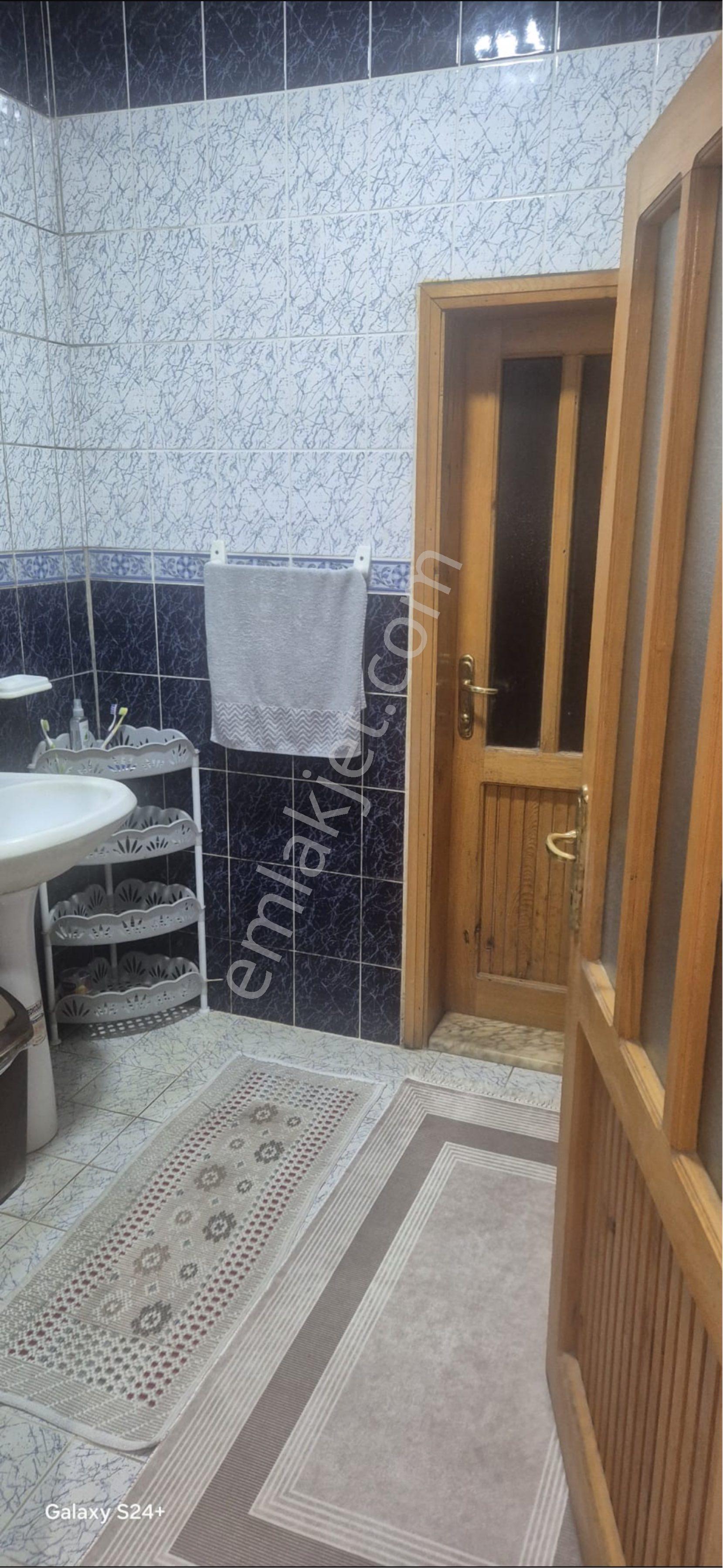 Düzce Gümüşova Elmacık Köyünde Lüks Satılık Villa - Görsel 16
